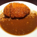 CoCo壱番屋 - 