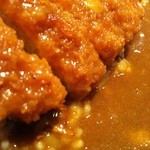 CoCo壱番屋 - 