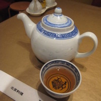 天厨菜館 新宿高島屋タイムズスクエア店 - 