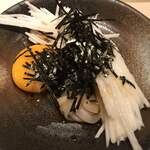 相撲料理 神雷 - 