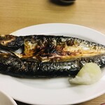 和か奈食堂 - 