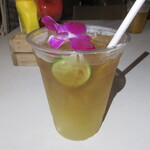 The Edge of Waikiki - 【エッジ４４　マイタイ　（通常　１４＄）】