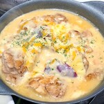 松屋 新橋三丁目店