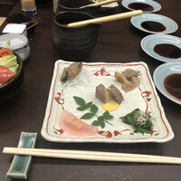 牛幸 本店 - 