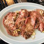 焼き肉 小太郎 - 