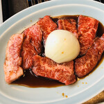 焼き肉 小太郎 - 