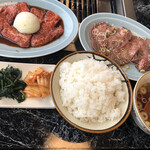 焼き肉 小太郎 - 