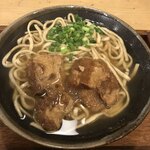 御殿山 国際通り店