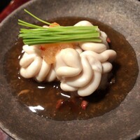 鉄板焼き いわ倉 - 