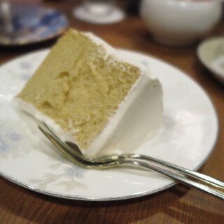 半蔵門線 東京都 沿線でランチに使えるカフェ ランキング 食べログ 半蔵門線 東京都 沿線でランチに使えるカフェ ランキング 食べログ