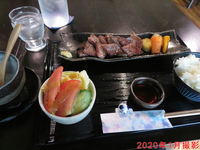 ちーふのお店 ローストビーフ 三田本町 洋食 食べログ ちーふのお店 ローストビーフ 三田本町 洋食 食べログ
