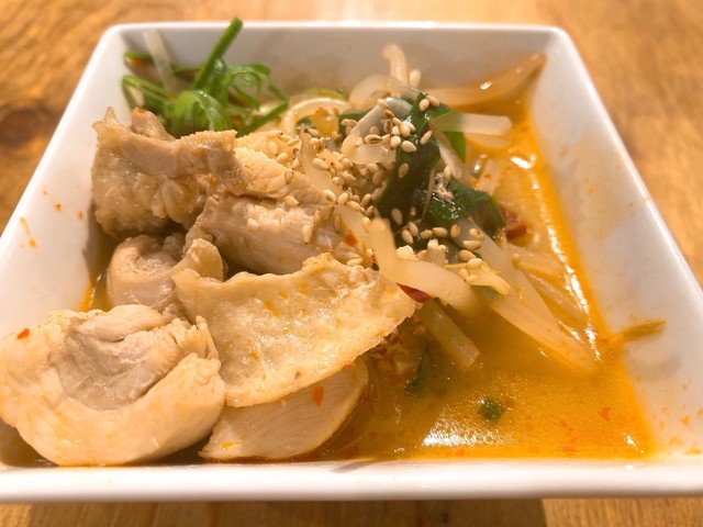 酒月 鳩ヶ谷店 さけずき 旧店名 三日月 鳩ケ谷 居酒屋 食べログ