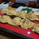 菊兆 北野坂店 - 