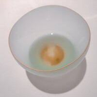 レストランエール - 