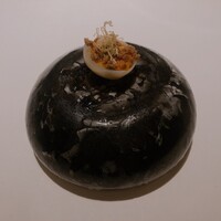 レストランエール - 