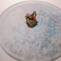 レストランエール - 