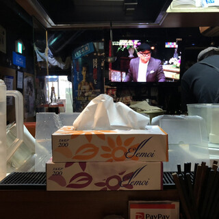 ステーキてっぺい_2