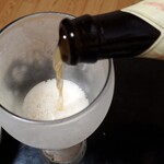 Frankfurt Airport Retail GmbH & Co. KG - トクトクトク・・・