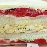 メゾン ムラタ - 