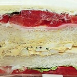 メゾン ムラタ - 