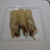 四川名菜 川府 - 