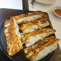 四川名菜 川府 - 