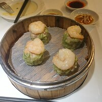 四川名菜 川府 - 