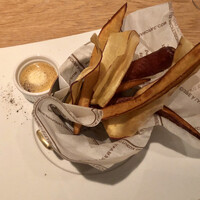 AWkitchen TOKYO 新丸ビル店 - 