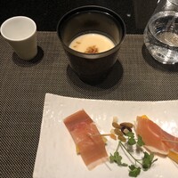 GRILL DINING 薪火 - 