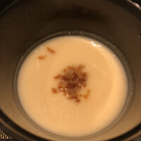 GRILL DINING 薪火 - 