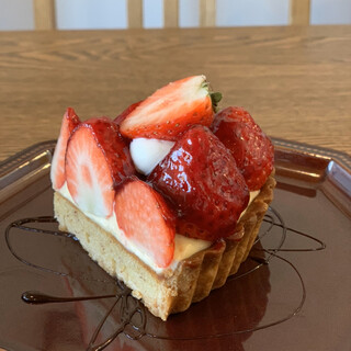 観音寺市で人気のカフェ ランキングtop 食べログ