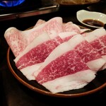 몬젠 벳칸