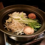 몬젠 벳칸