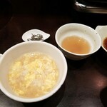 몬젠 벳칸