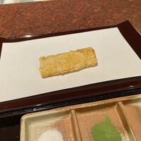 京都祇園 天ぷら八坂圓堂 - 