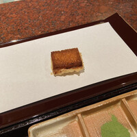 京都祇園 天ぷら八坂圓堂 - 