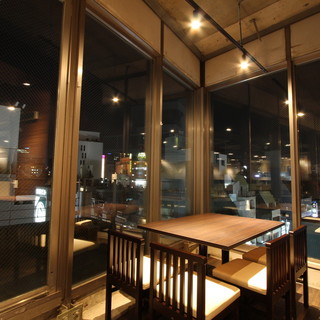 00円 食べ放題飲み放題 居酒屋 おすすめ屋 船橋店 京成船橋 居酒屋 ネット予約可 食べログ 00円 食べ放題飲み放題 居酒屋 おすすめ屋 船橋店 京成船橋 居酒屋 ネット予約可 食べログ