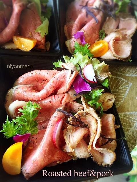 レストラン マキシミュー Restaurant Maxi Mieux 西鎌倉 フレンチ 食べログ