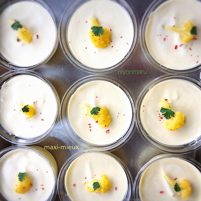 レストラン マキシミュー Restaurant Maxi Mieux 西鎌倉 フレンチ 食べログ レストラン マキシミュー Restaurant Maxi Mieux 西鎌倉 フレンチ 食べログ