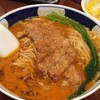 支那麺 はしご 入船店