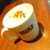 BECK'S COFFEE SHOP 蘇我