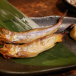 全国唯一揚立て栃尾揚げ あげ屋 - 