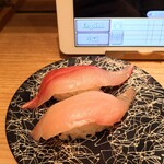 Tsukiji Ginicchou - 