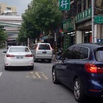 盛園絲瓜小籠湯包 - 