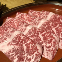 月亭 池袋店 - 