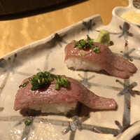 月亭 池袋店 - 