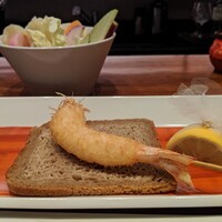 銀座 六覺燈 銀座店  - 