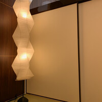 やま中・本店　鮨と日本料理　 - 