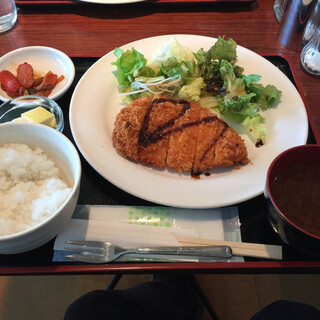 UCCカフェ コンフォート_0