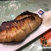 新潟本町 鈴木鮮魚